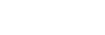 gamcare