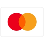 mastercard